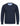 Men's Blue Italian Air Force Sweater