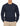 Men's Blue Italian Air Force Sweater