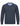 Men's Italian Air Force Shark Sweater