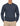 Men's Italian Air Force Shark Sweater