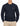 Men's Blue Italian Air Force Sweater