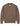 Men's Caffelatte Aeronautica Militare Sweater