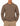 Men's Caffelatte Aeronautica Militare Sweater