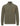 Aeronautica Militare Men's T-Shirt Tea Leaf