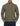 Aeronautica Militare Men's T-Shirt Tea Leaf