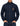 Men's Aeronautica Militare T-shirt Blue