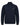 Men's Aeronautica Militare T-shirt Blue