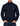 Men's Aeronautica Militare T-shirt Blue