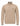 Aeronautica Militare Men's Hazelnut Sweater