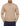 Aeronautica Militare Men's Hazelnut Sweater