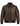 Men's Brown Italian Air Force Jacket