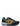 Aeronautica Militare Frecce Tricolori Men's Sneakers Green