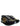 Aeronautica Militare Frecce Tricolori Men's Sneakers Green