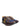 Sneakers Frecce Tricolori Aeronautica Militare Uomo Blu
