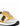 Aeronautica Militare Frecce Tricolori Men's Sneakers White