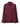 Camicia Nedo Annarita N Donna Bacca