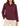 Camicia Nedo Annarita N Donna Bacca