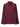 Camicia Nedo Annarita N Donna Bacca