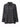 Camicia Vial Annarita N Donna Blu F.