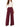 Pantaloni Nedo Annarita N Donna Bacca