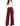 Pantaloni Nedo Annarita N Donna Bacca