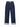 Jeans Jeans Fit. Strainght Rise Annarita N Donna Jeans Blu