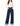 Jeans Jeans Fit. Strainght Rise Annarita N Donna Jeans Blu