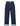 Jeans Jeans Fit. Strainght Rise Annarita N Donna Jeans Blu