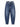 Jeans Fit. Egg Annarita N Donna Jeans Blu