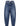 Jeans Fit. Egg Annarita N Donna Jeans Blu