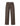 Pantaloni Fit. Slim Annarita N Donna Orzo