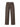 Pantaloni Fit. Slim Annarita N Donna Orzo