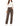 Pantaloni Fit. Slim Annarita N Donna Orzo