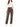 Pantaloni Fit. Slim Annarita N Donna Orzo