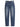 Jeans Fit. Balloon Annarita N Donna Jeans Blu
