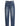 Jeans Fit. Balloon Annarita N Donna Jeans Blu