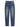 Jeans Fit. Balloon Annarita N Donna Jeans Blu