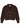 Cardigan Annarita N Donna Fondente