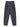 Pantaloni Rom Annarita N Donna Blu F.