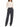 Pantaloni Rom Annarita N Donna Blu F.