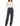 Pantaloni Rom Annarita N Donna Blu F.