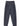 Pantaloni Rom Annarita N Donna Blu F.