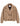 Bomber Annarita N Donna Ambra F.