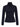 Maglia Annarita N Donna Blu