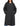 Cappotto Annarita N Donna Nero