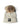 Marotta Blauer Women's White Cap 129