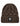 Corwin Blauer Women's Buffalo Hat