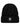 Blauer Corwin Women's Black Cap