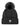 Deadys Blauer Women’s Mouline Gray Beanie