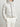 Piumino Gloria Blauer Donna Bianco Ottico Int. Bianco Otti